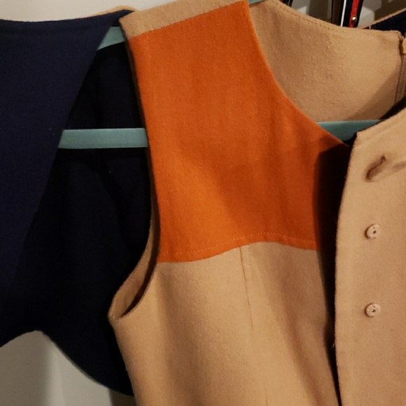 Five Plus 2 piece outfit - Picture 3 of 6